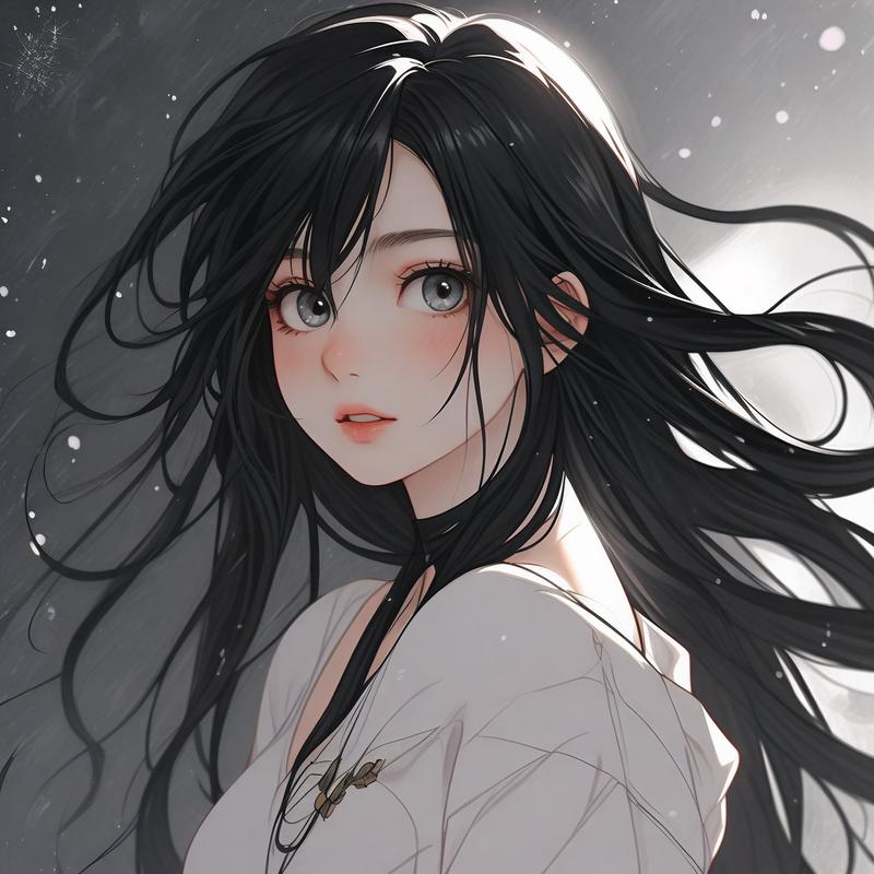 久久人人爽人人人亚洲香蕉精品亚洲人成图偷偷小说|欧美精品黄片精品一区二区|大屁股白浆一区二区_一级在线电影免费播放看|日韩精品人妻一区二区三区香蕉|九九精品视频免费|久久精品a一国产成人免费1|新疆阿瓦提：水稻插秧机械化 加速农田“披”绿装